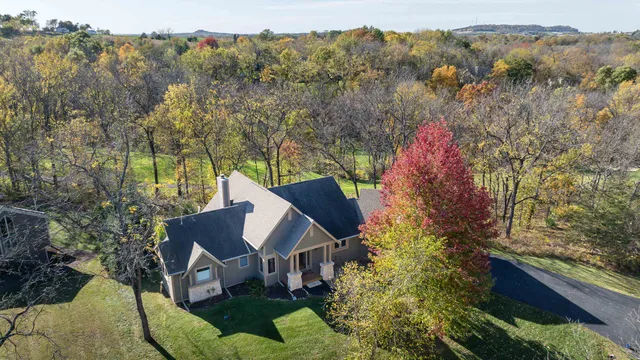 $569,000 | 16 Timberline Drive, Galena, IL 61036