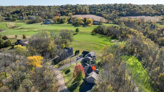 $569,000 | 16 Timberline Drive, Galena, IL 61036