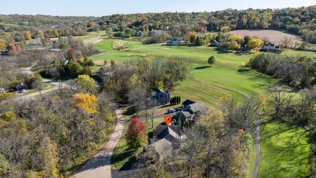 $569,000 | 16 Timberline Drive, Galena, IL 61036