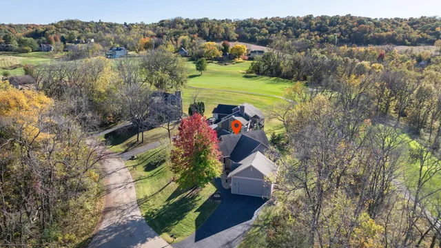 $569,000 | 16 Timberline Drive, Galena, IL 61036