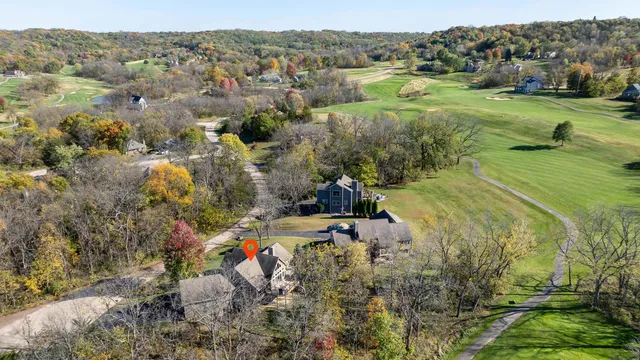 $569,000 | 16 Timberline Drive, Galena, IL 61036