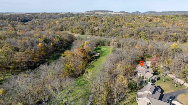 $569,000 | 16 Timberline Drive, Galena, IL 61036