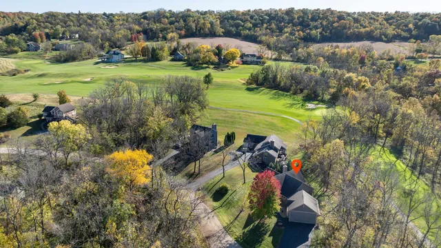 $569,000 | 16 Timberline Drive, Galena, IL 61036