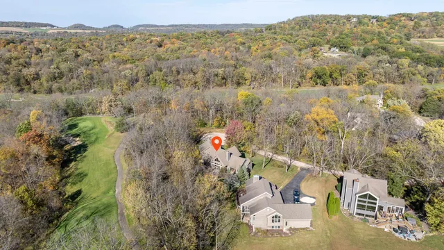 $569,000 | 16 Timberline Drive, Galena, IL 61036