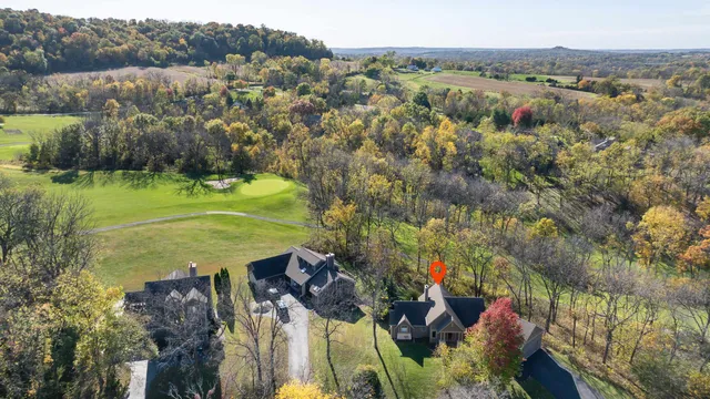 $569,000 | 16 Timberline Drive, Galena, IL 61036