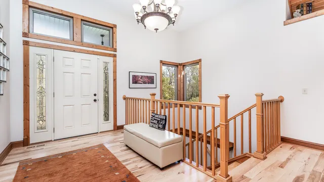 $569,000 | 16 Timberline Drive, Galena, IL 61036