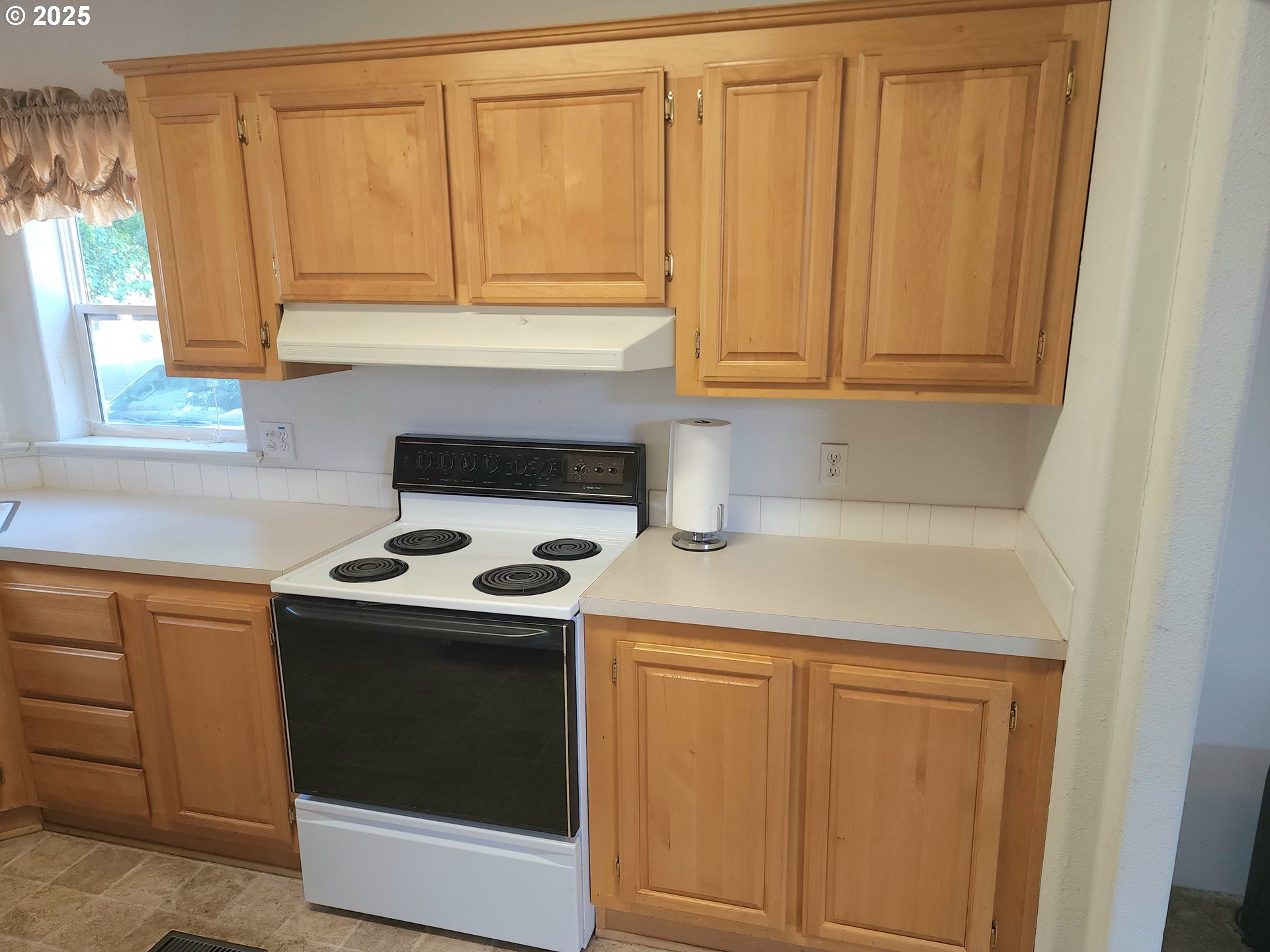 1125 58th Street, Unit 6 Springfield, OR 97478 - Photo 7 of 27