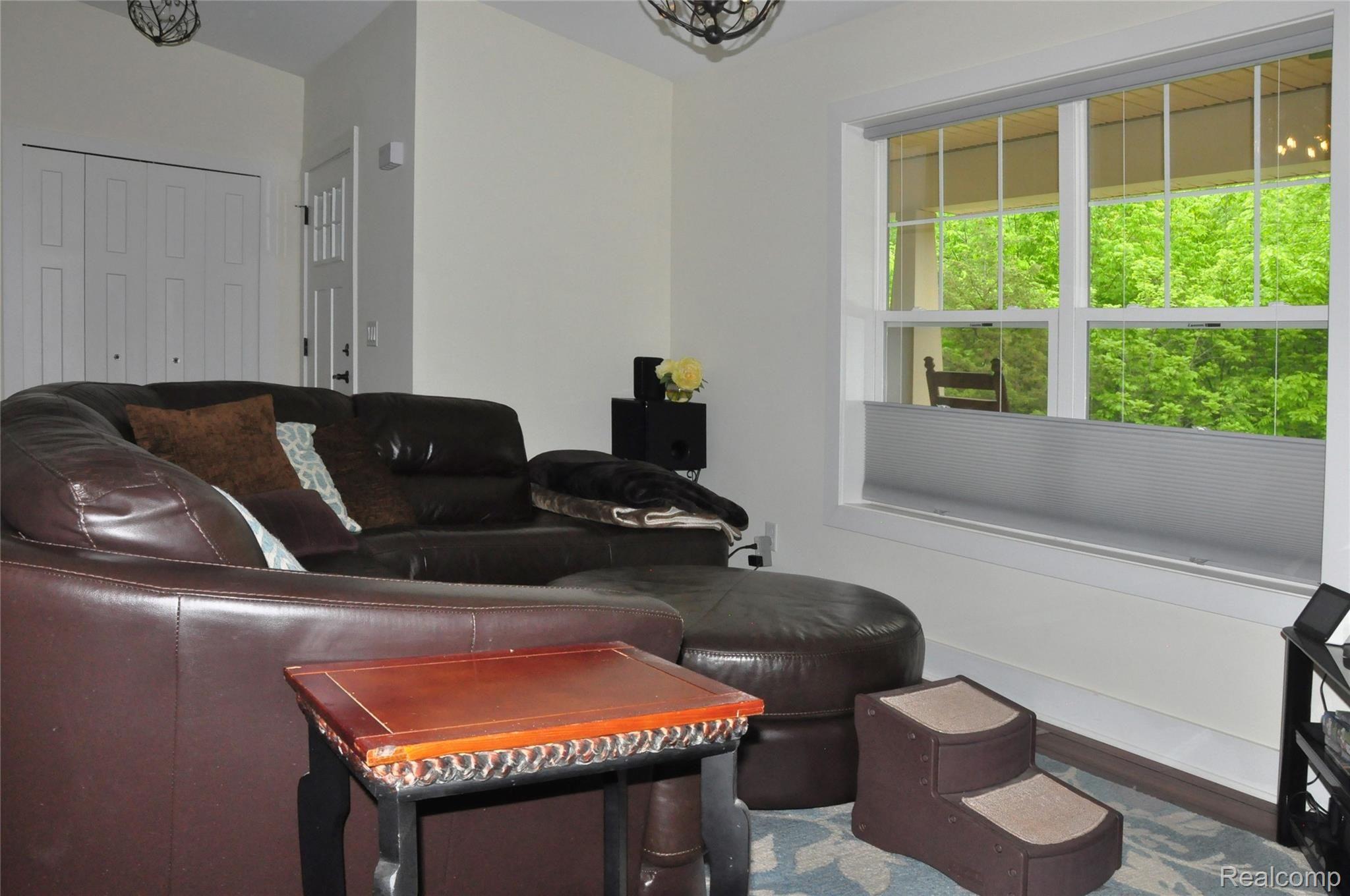 3870 Warner Road Howell, MI 48855 - Photo 20 of 70 38.jpg