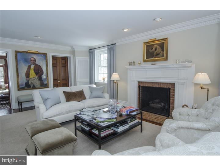 236 Chester Road Devon, PA 19333 - Photo 11 of 25