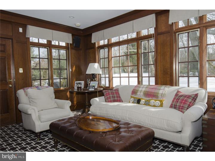 236 Chester Road Devon, PA 19333 - Photo 12 of 25