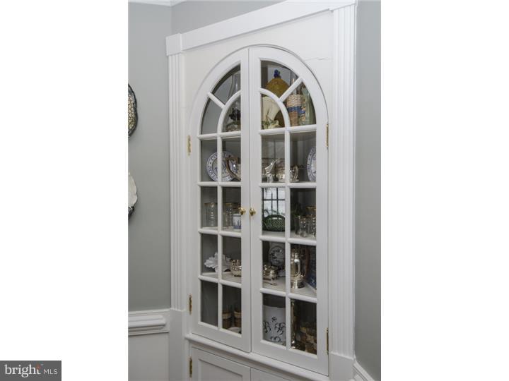 236 Chester Road Devon, PA 19333 - Photo 14 of 25