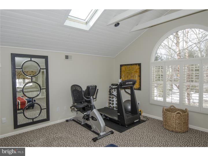 236 Chester Road Devon, PA 19333 - Photo 15 of 25