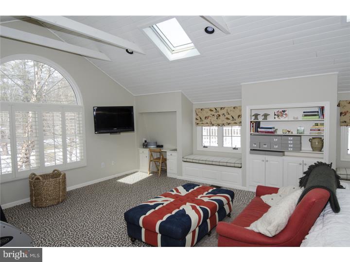 236 Chester Road Devon, PA 19333 - Photo 16 of 25