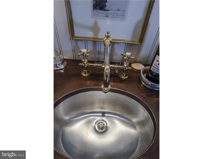 236 Chester Road Devon, PA 19333 - Photo 17 of 25