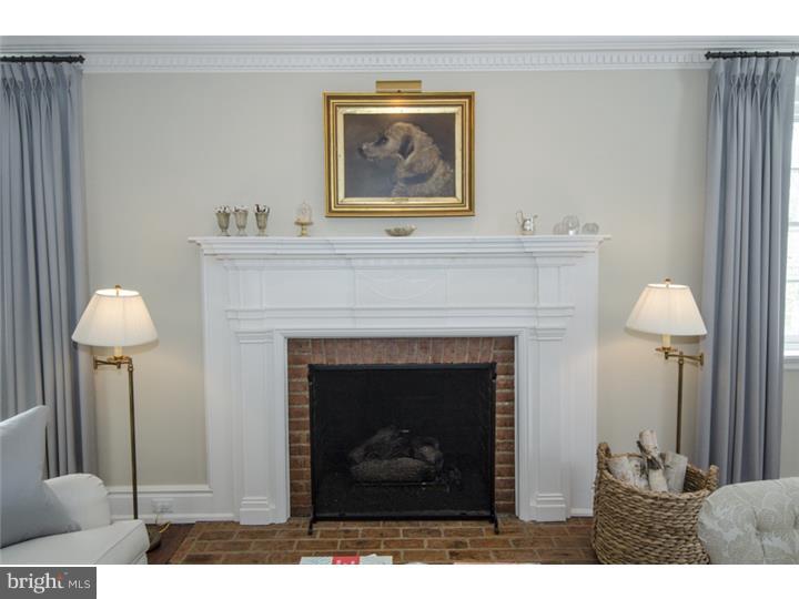 236 Chester Road Devon, PA 19333 - Photo 18 of 25