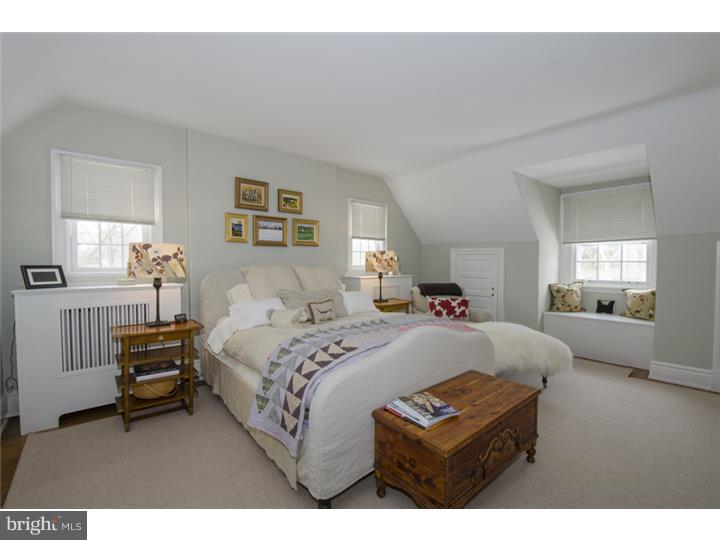 236 Chester Road Devon, PA 19333 - Photo 19 of 25