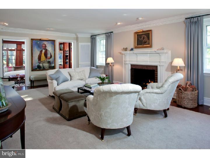 236 Chester Road Devon, PA 19333 - Photo 3 of 25