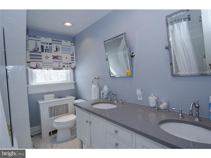 236 Chester Road Devon, PA 19333 - Photo 21 of 25