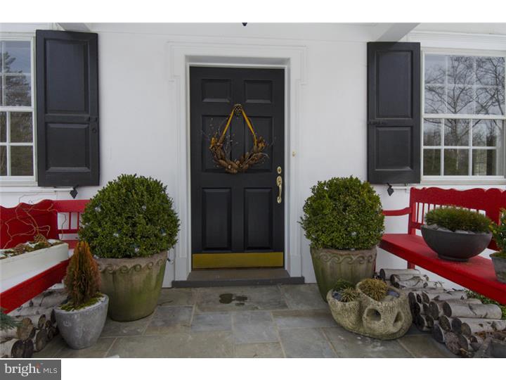 236 Chester Road Devon, PA 19333 - Photo 22 of 25