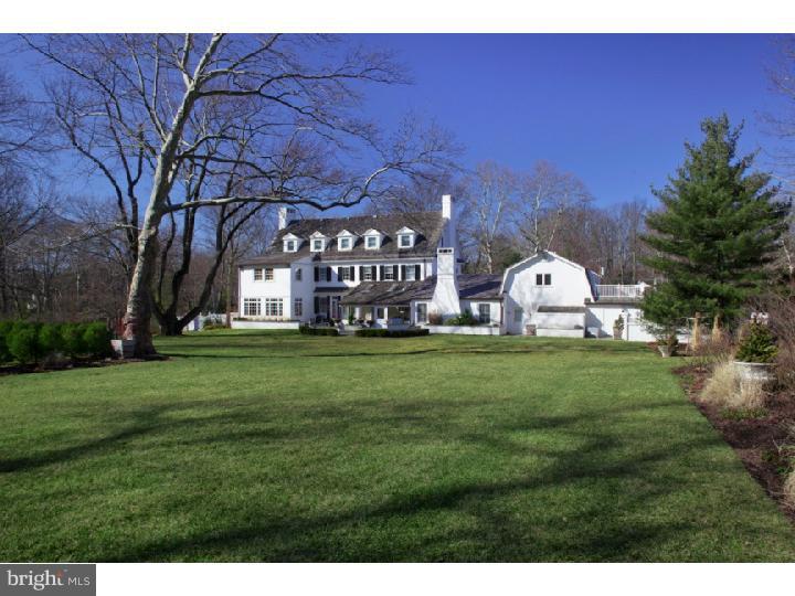 236 Chester Road Devon, PA 19333 - Photo 23 of 25