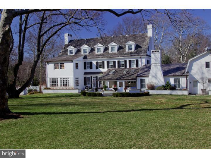 236 Chester Road Devon, PA 19333 - Photo 25 of 25