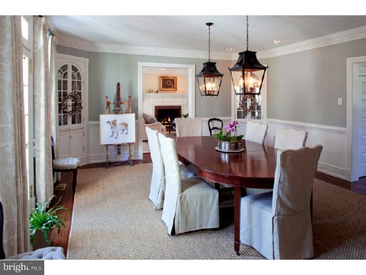 236 Chester Road Devon, PA 19333 - Photo 4 of 25