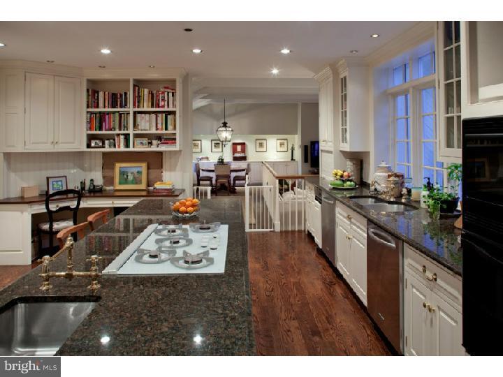 236 Chester Road Devon, PA 19333 - Photo 5 of 25