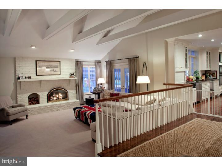 236 Chester Road Devon, PA 19333 - Photo 6 of 25