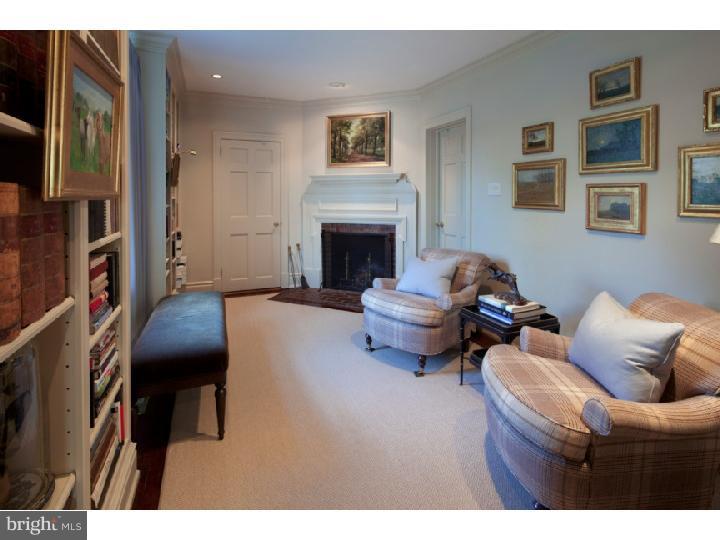 236 Chester Road Devon, PA 19333 - Photo 7 of 25