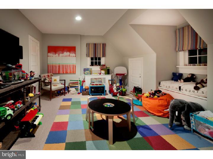 236 Chester Road Devon, PA 19333 - Photo 10 of 25