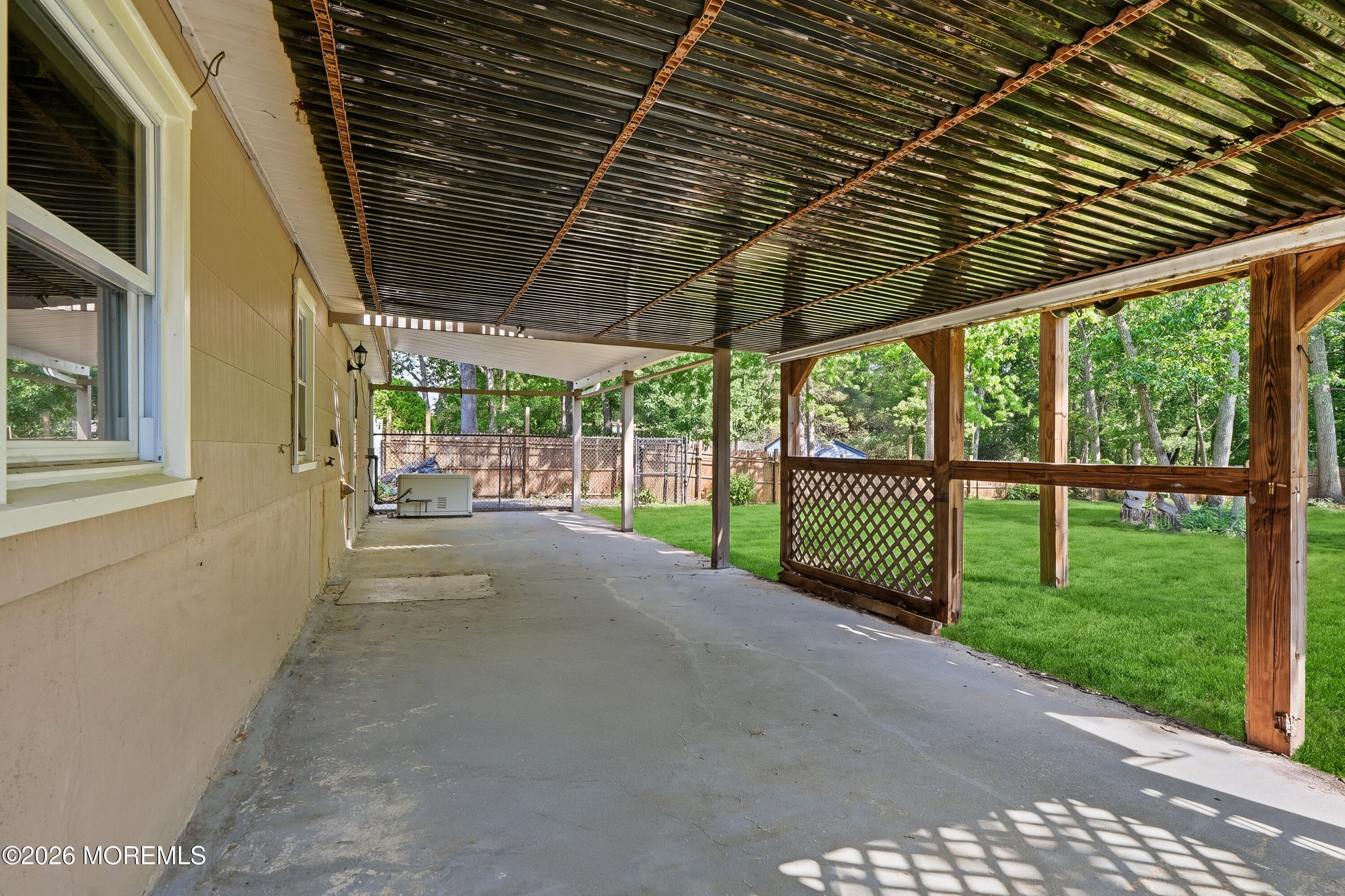 16 Crest Road Jackson, NJ 08527 - Photo 42 of 61 046 copy