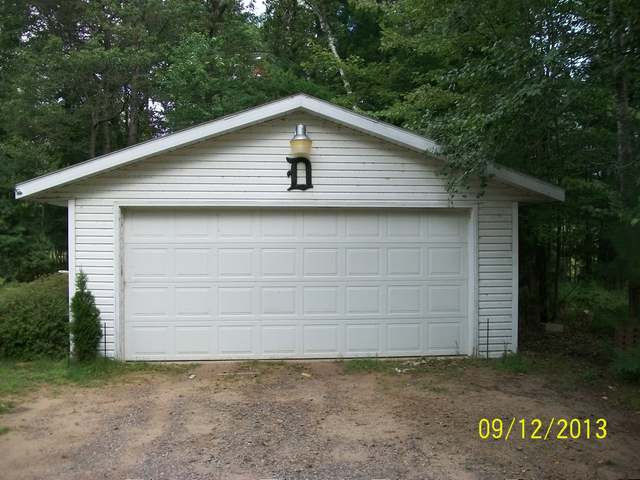 8680 Brunswick Road Minocqua, WI 54548 - Photo 2 of 11 Gallery Image 2