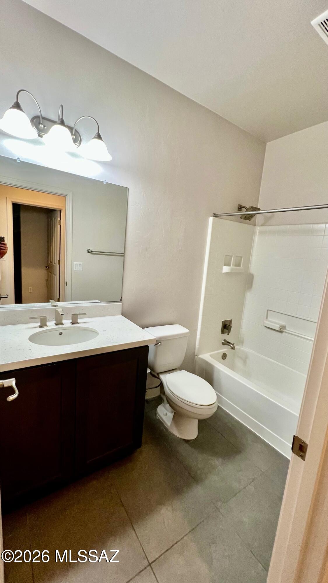 391 East Calderwood Road Tucson, AZ 85704 - Photo 22 of 27
