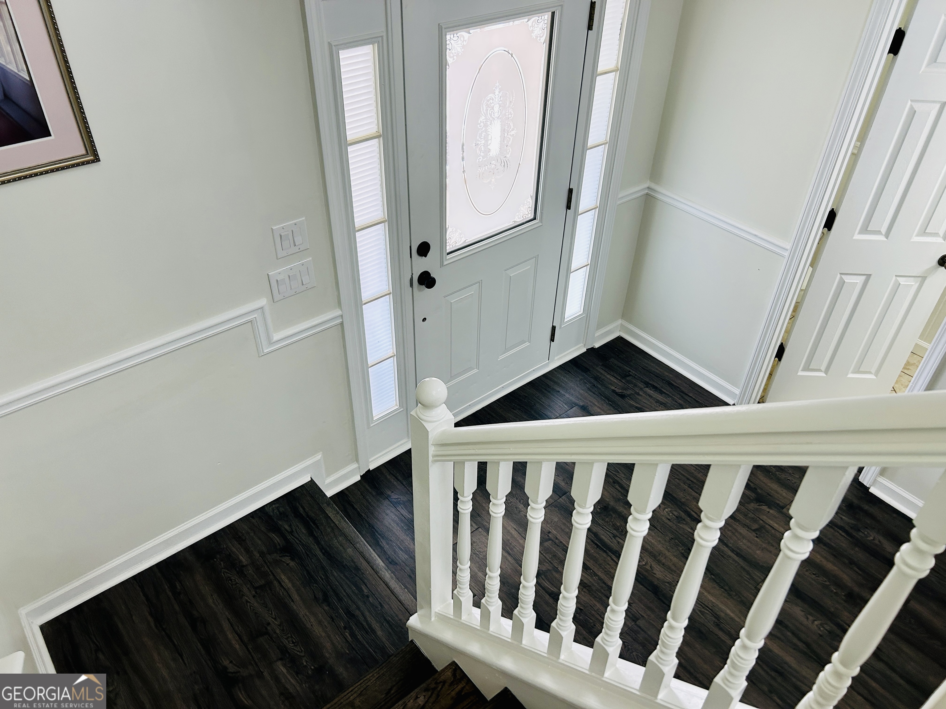 129 Rockwind Way Demorest, GA 30535 - Photo 20 of 45