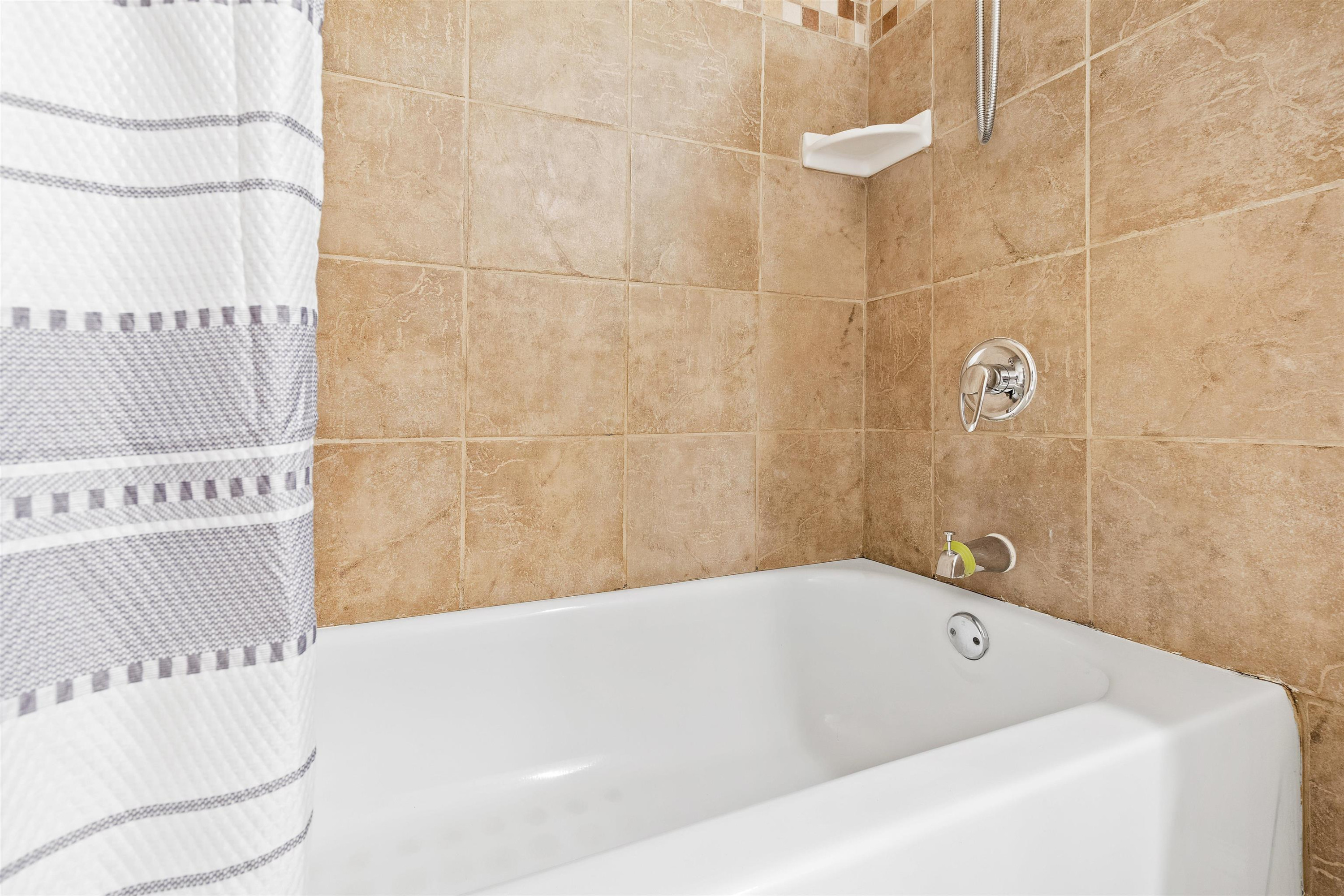 1013 Brookside Drive Raleigh, NC 27604 - Photo 20 of 40 Photo 20