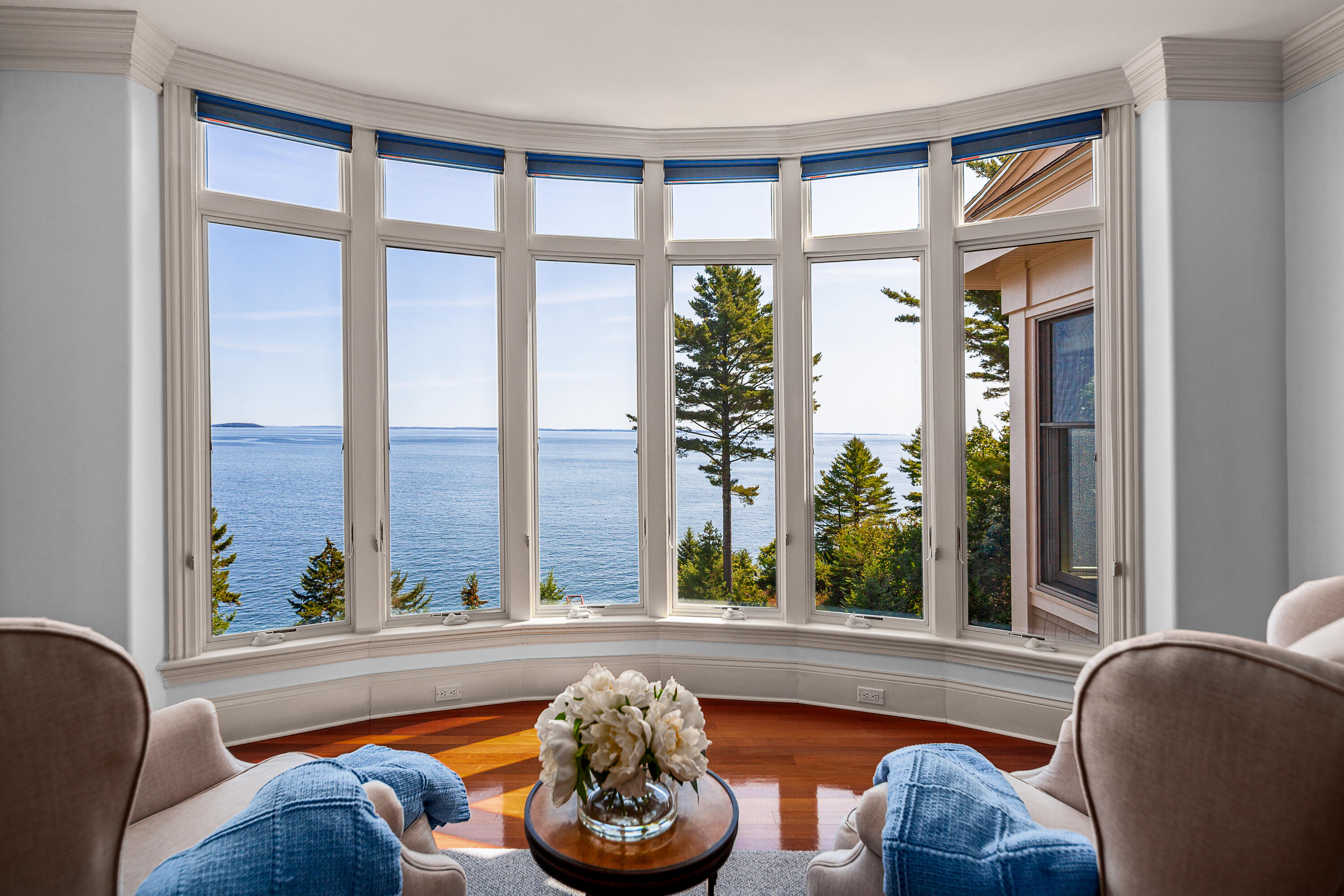 36 Roxmont Road Rockport, ME 04856 - Photo 12 of 50 12_36Roxmont_2025_S_print