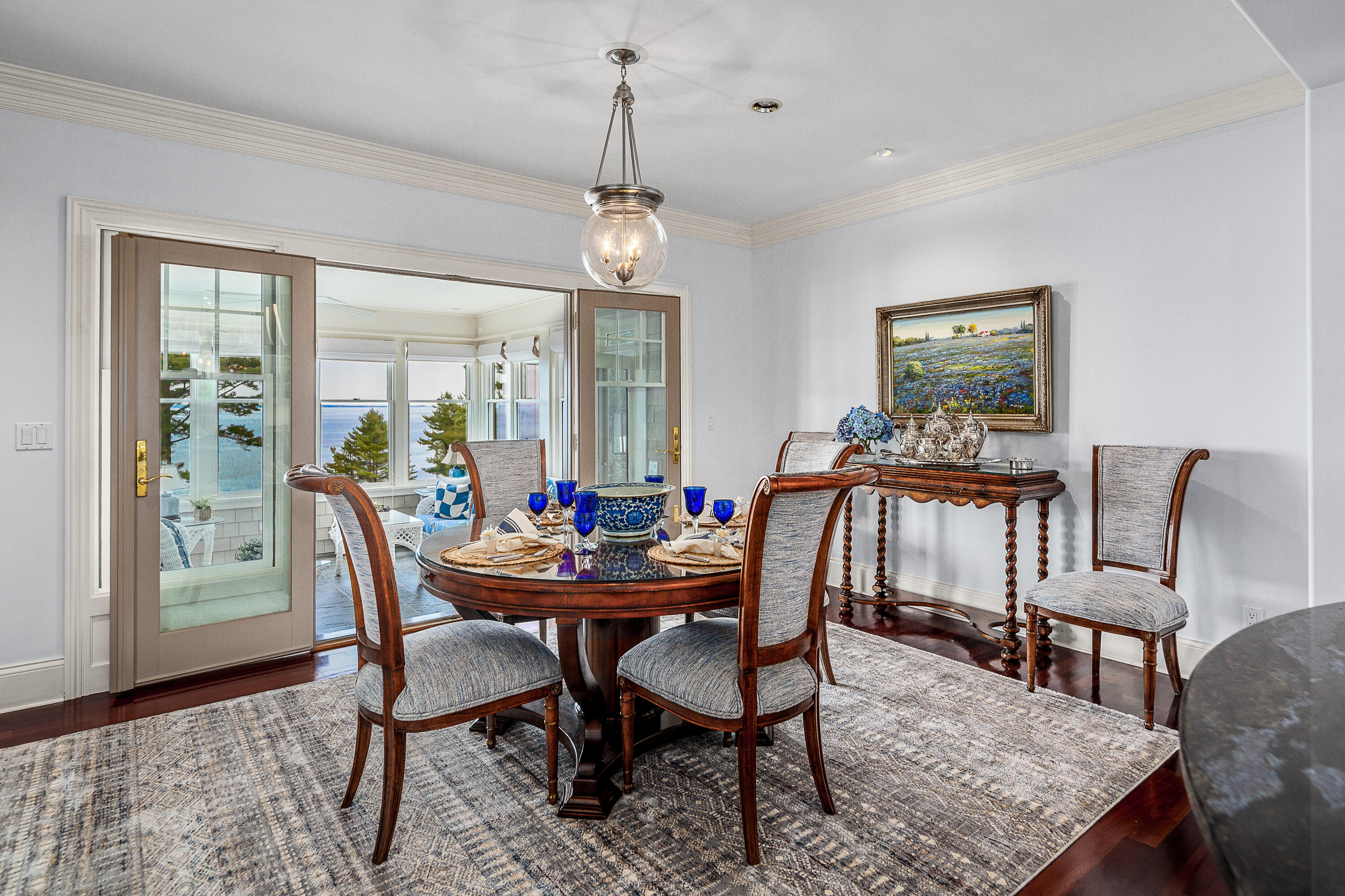 36 Roxmont Road Rockport, ME 04856 - Photo 15 of 50 17_36Roxmont_2025_S_print