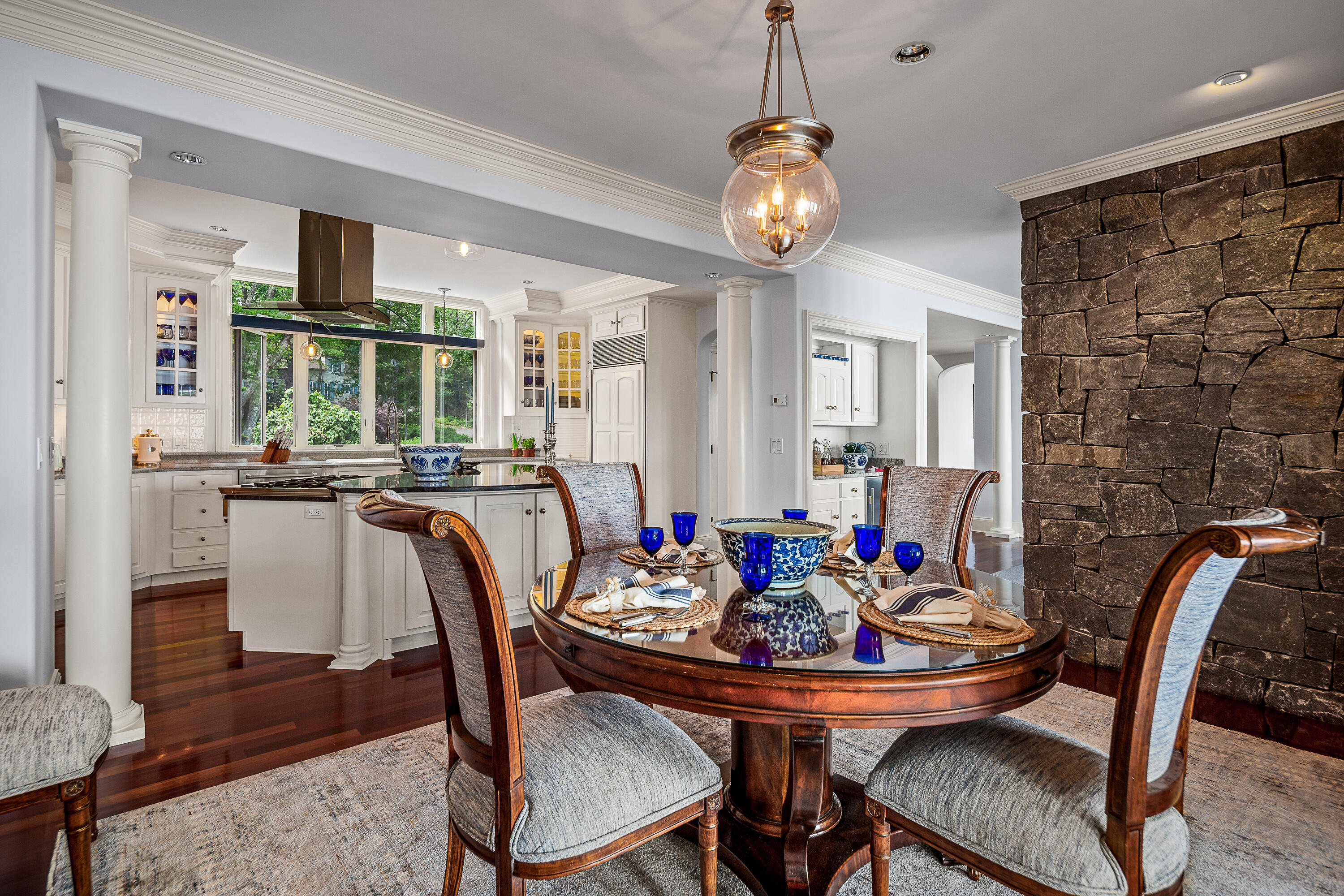 36 Roxmont Road Rockport, ME 04856 - Photo 18 of 50 22_36Roxmont_2025_S_print