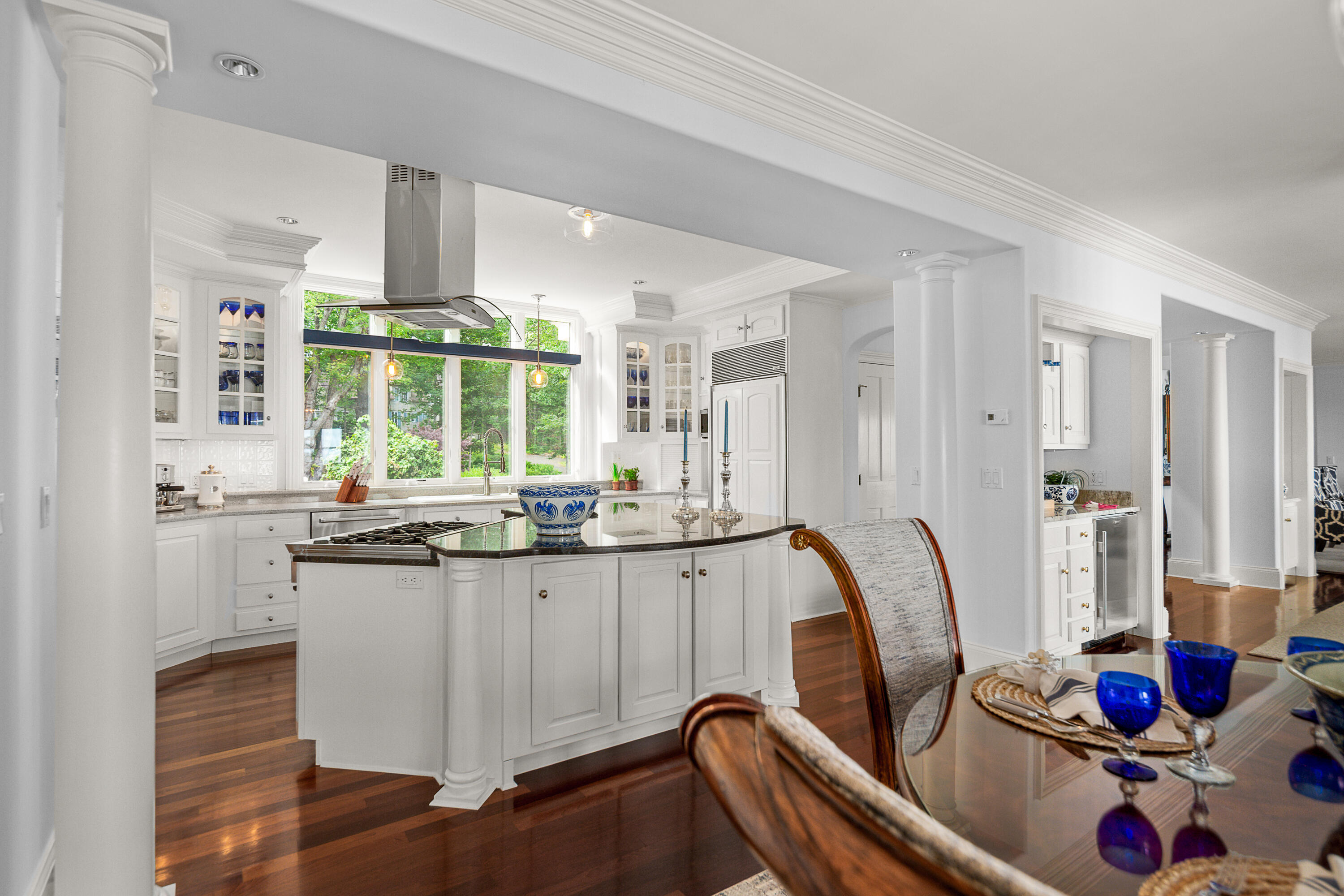 36 Roxmont Road Rockport, ME 04856 - Photo 19 of 50 23_36Roxmont_2025_S_print