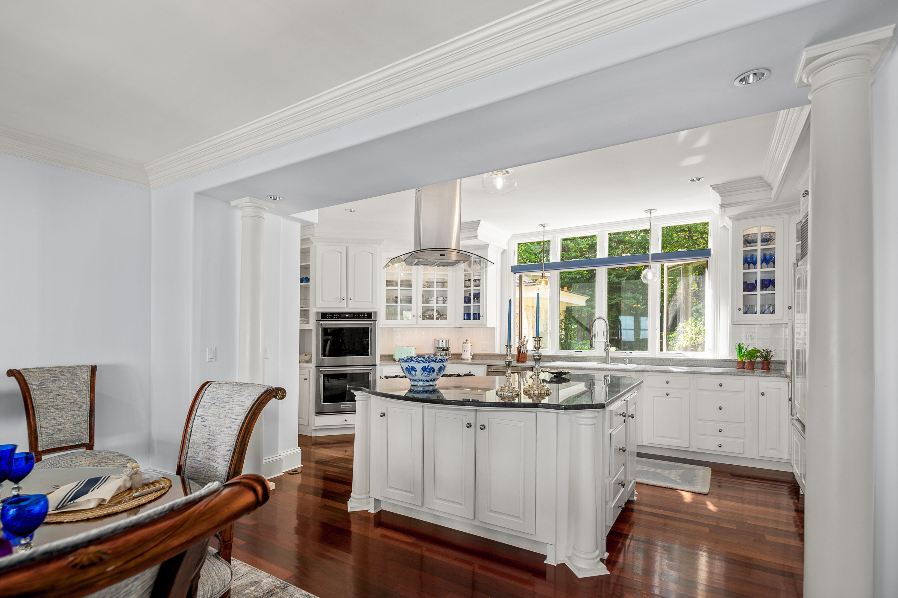 36 Roxmont Road Rockport, ME 04856 - Photo 20 of 50 24_36Roxmont_2025_S_print