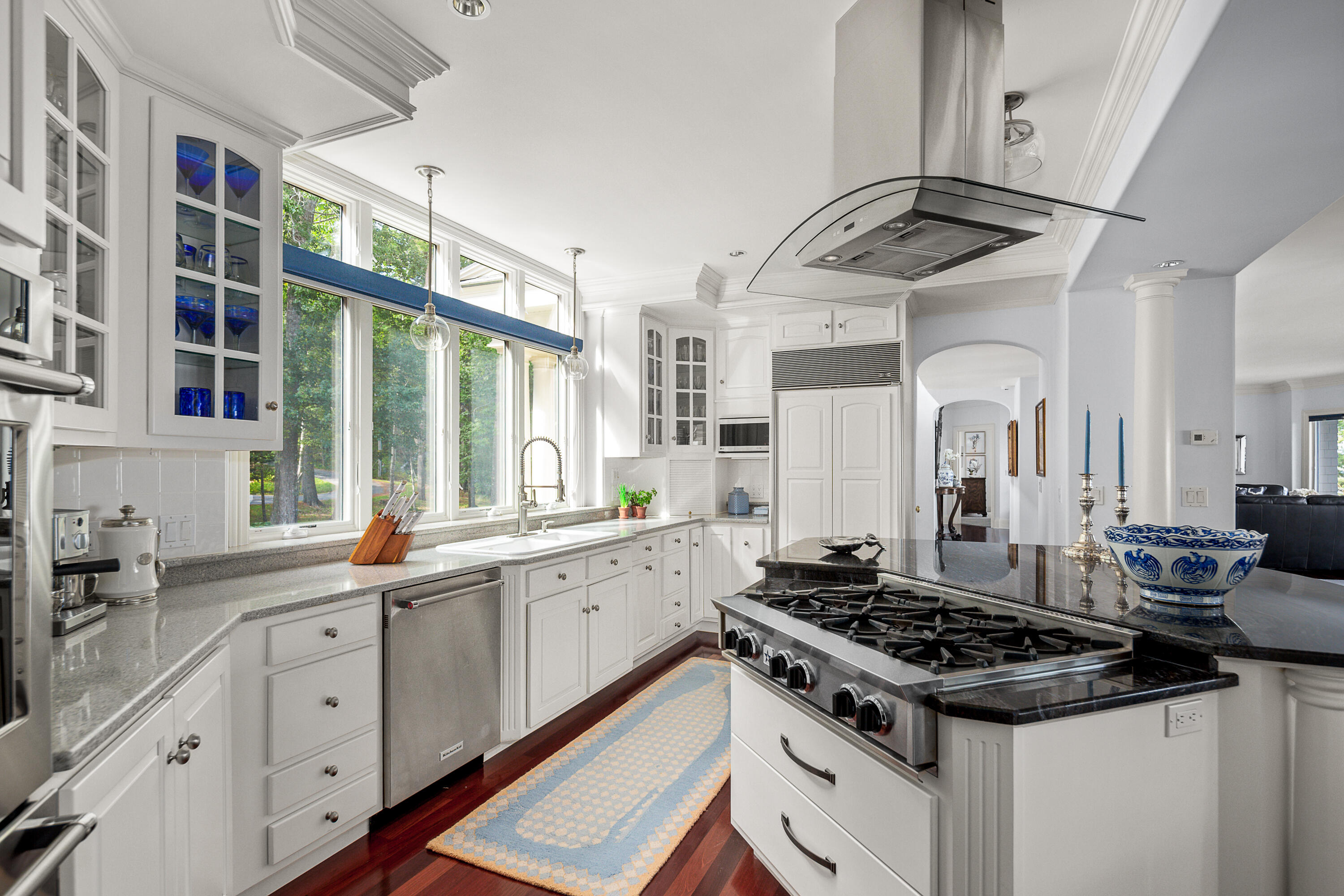 36 Roxmont Road Rockport, ME 04856 - Photo 21 of 50 25_36Roxmont_2025_S_print