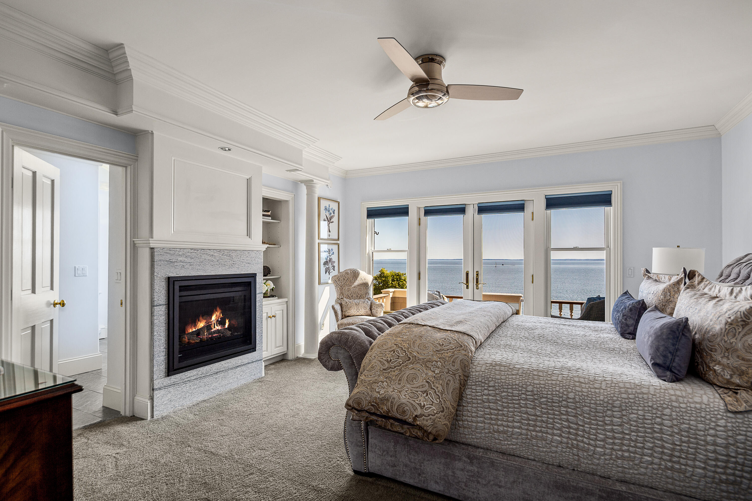 36 Roxmont Road Rockport, ME 04856 - Photo 22 of 50 27_36Roxmont_2025_S_print