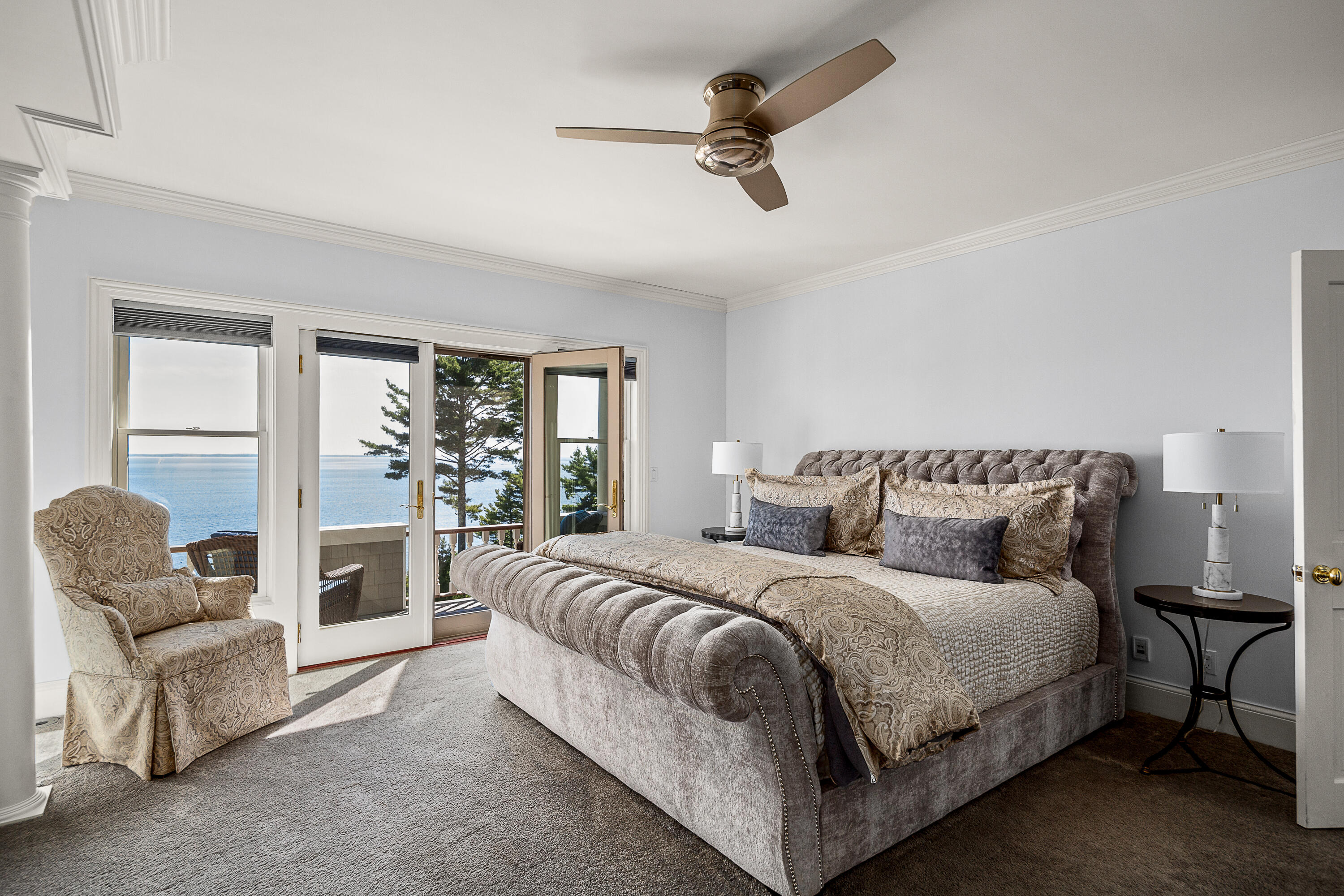 36 Roxmont Road Rockport, ME 04856 - Photo 23 of 50 31_36Roxmont_2025_S_print