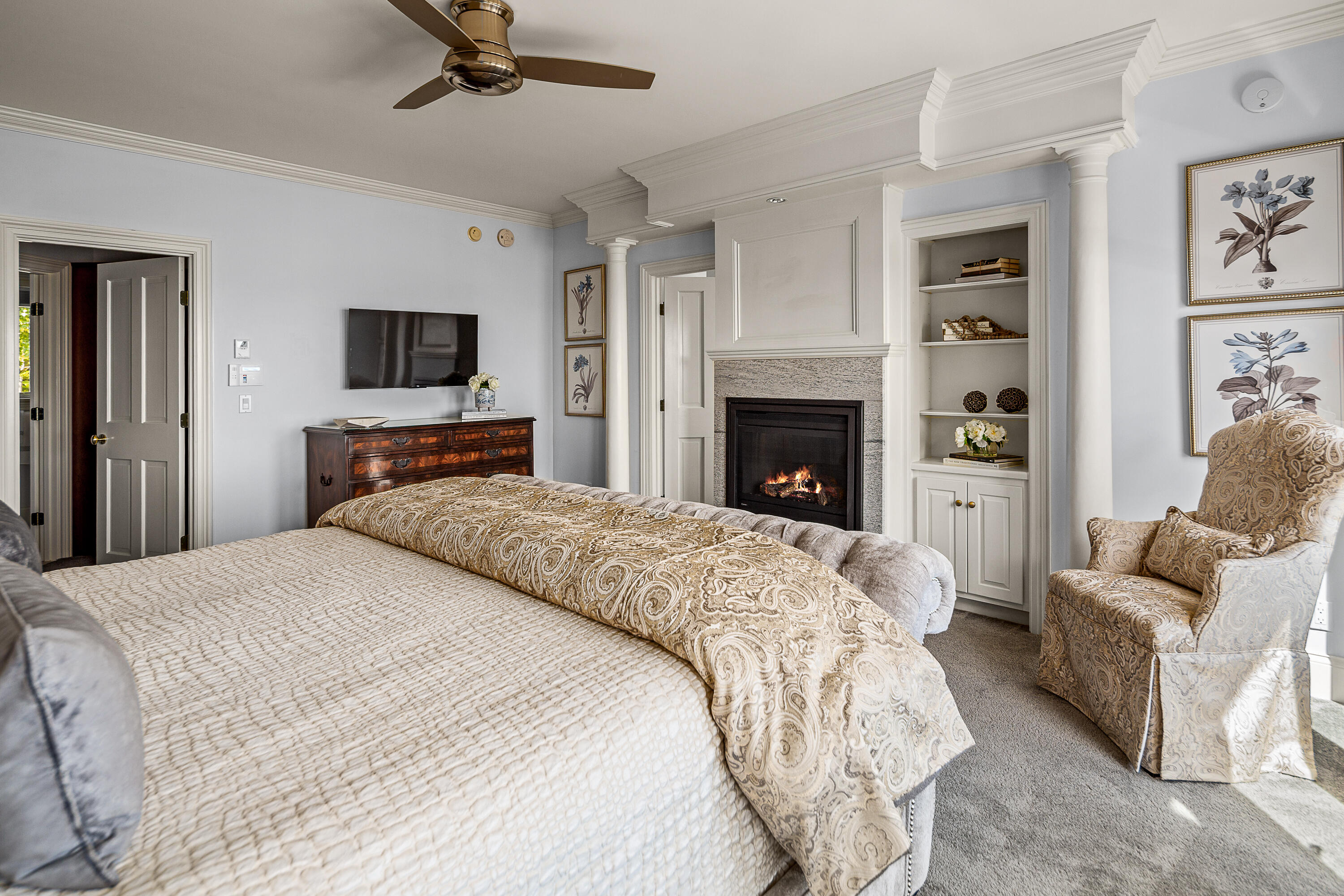 36 Roxmont Road Rockport, ME 04856 - Photo 24 of 50 33_36Roxmont_2025_S_print