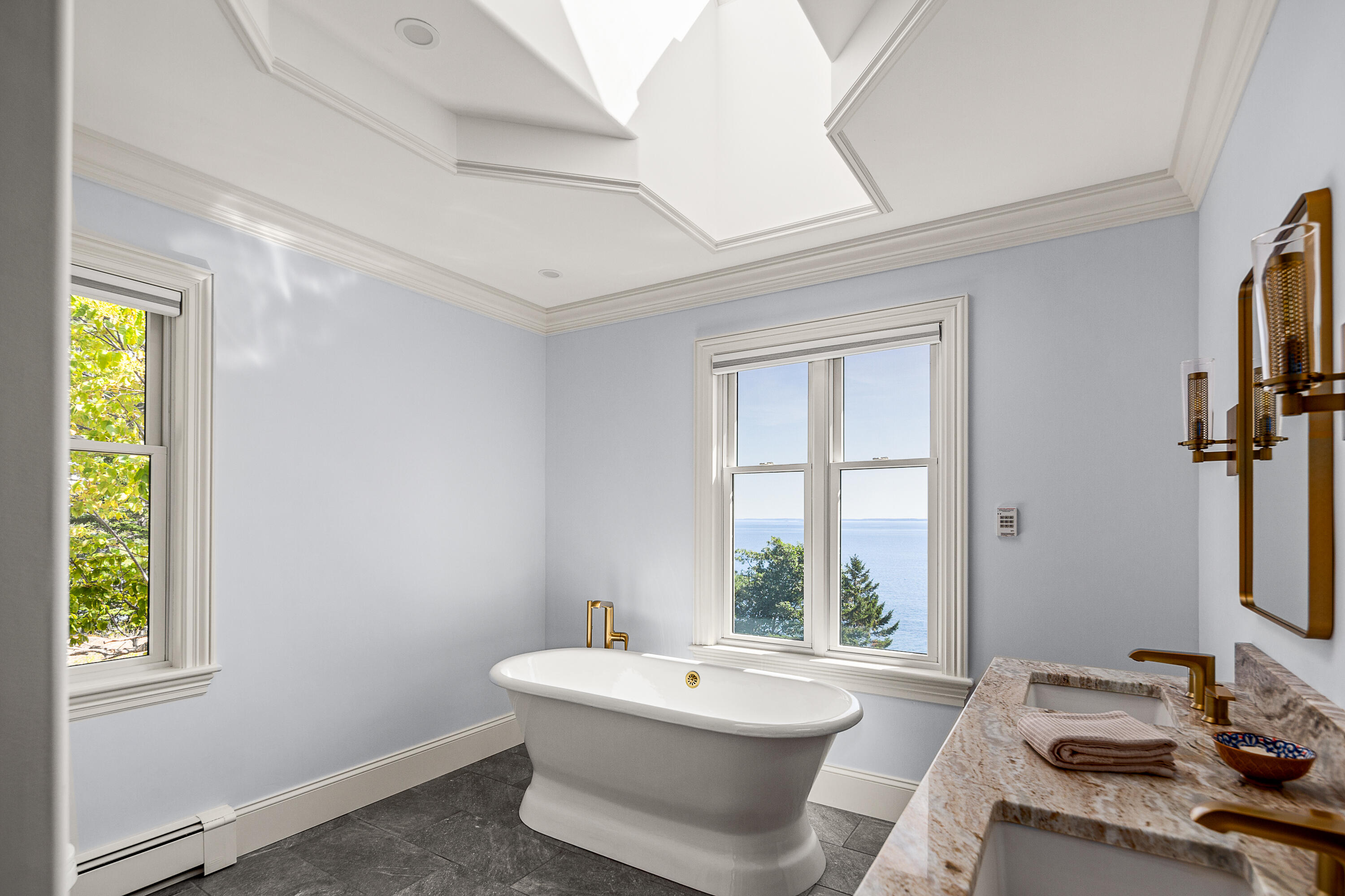 36 Roxmont Road Rockport, ME 04856 - Photo 25 of 50 35_36Roxmont_2025_S_print