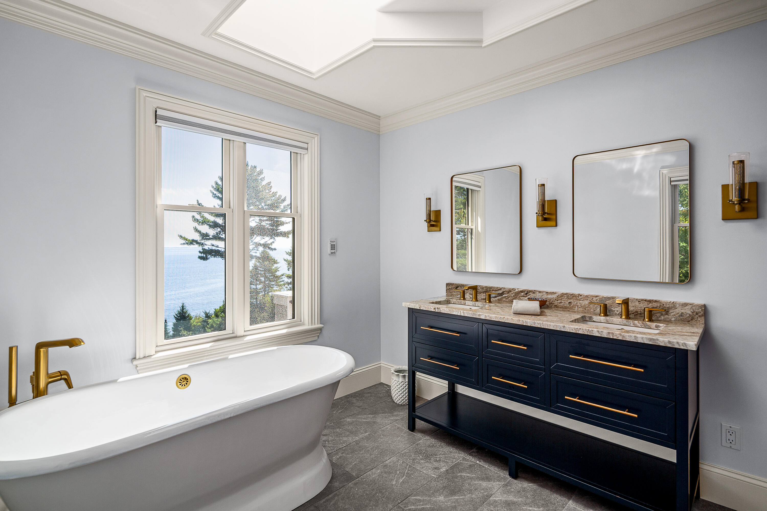 36 Roxmont Road Rockport, ME 04856 - Photo 26 of 50 36_36Roxmont_2025_S_print