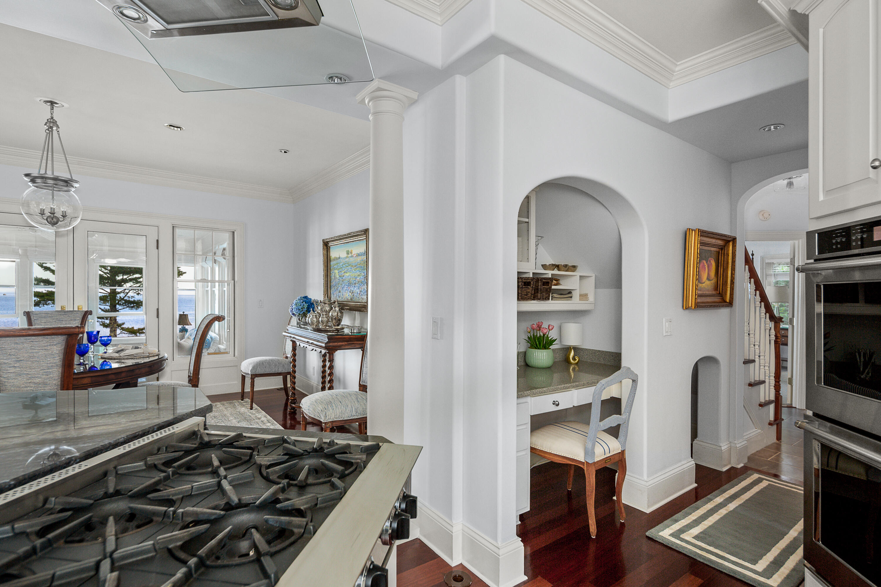 36 Roxmont Road Rockport, ME 04856 - Photo 28 of 50 38_36Roxmont_2025_S_print