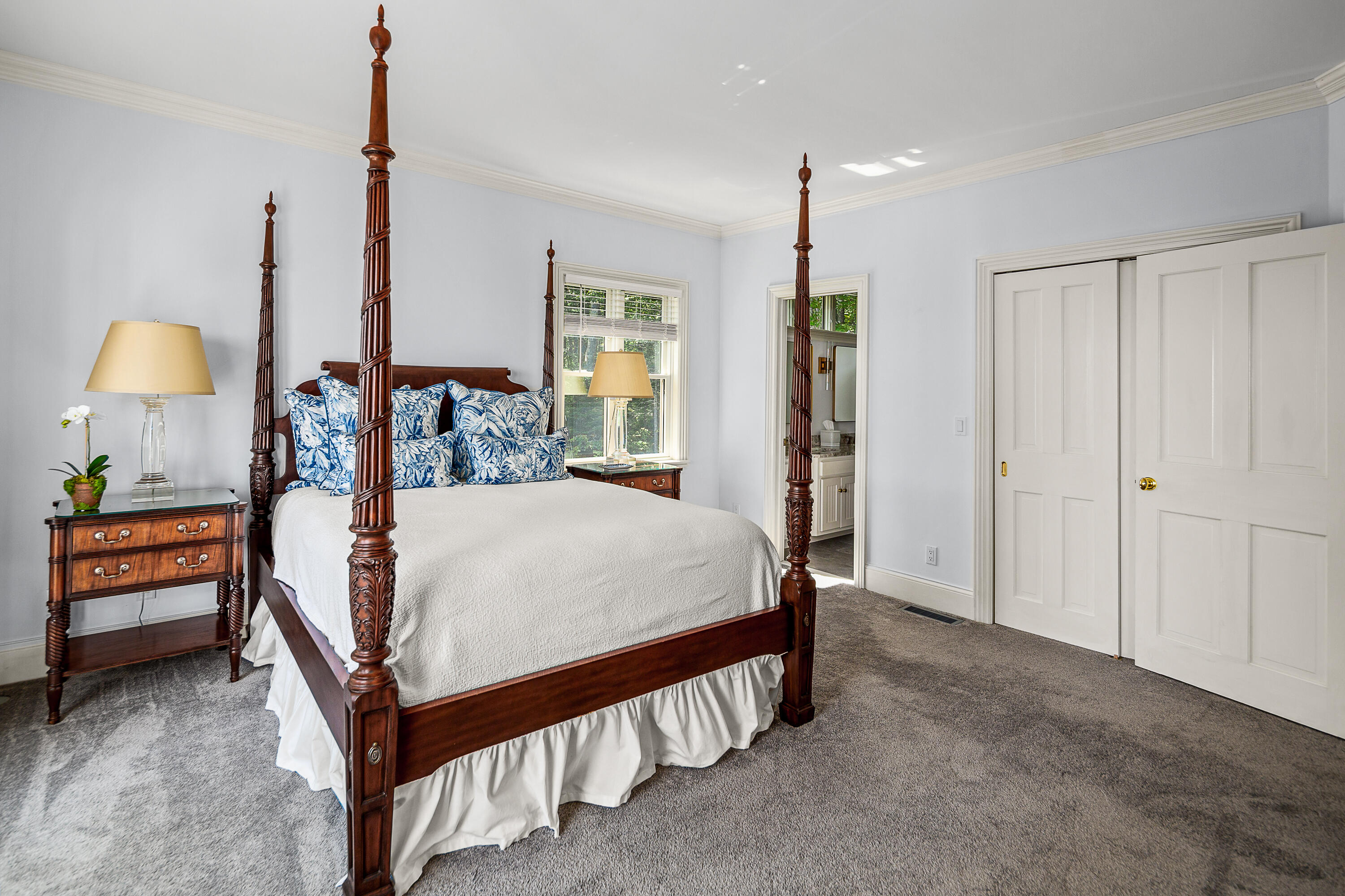 36 Roxmont Road Rockport, ME 04856 - Photo 31 of 50 41_36Roxmont_2025_S_print