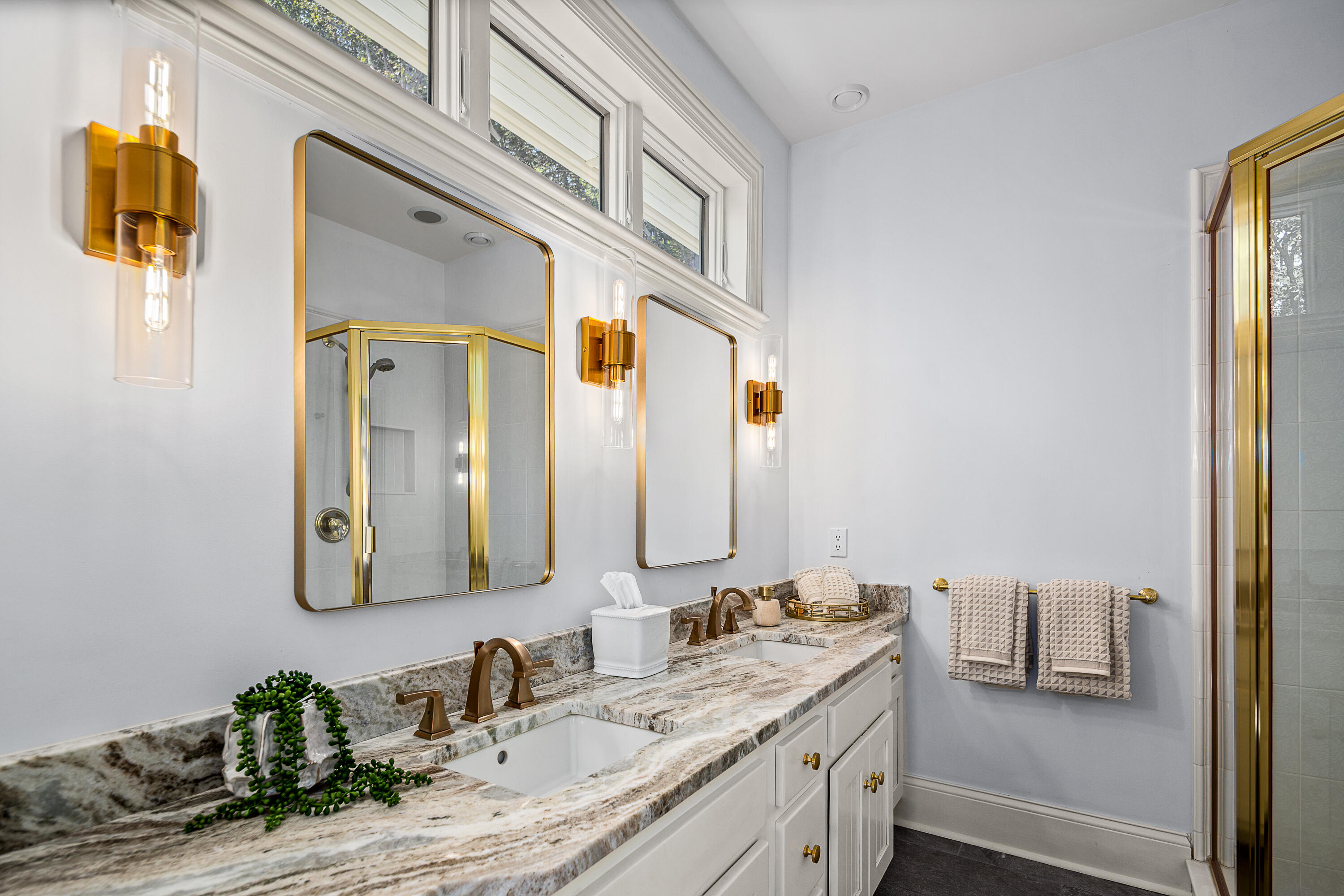 36 Roxmont Road Rockport, ME 04856 - Photo 32 of 50 42_36Roxmont_2025_S_print