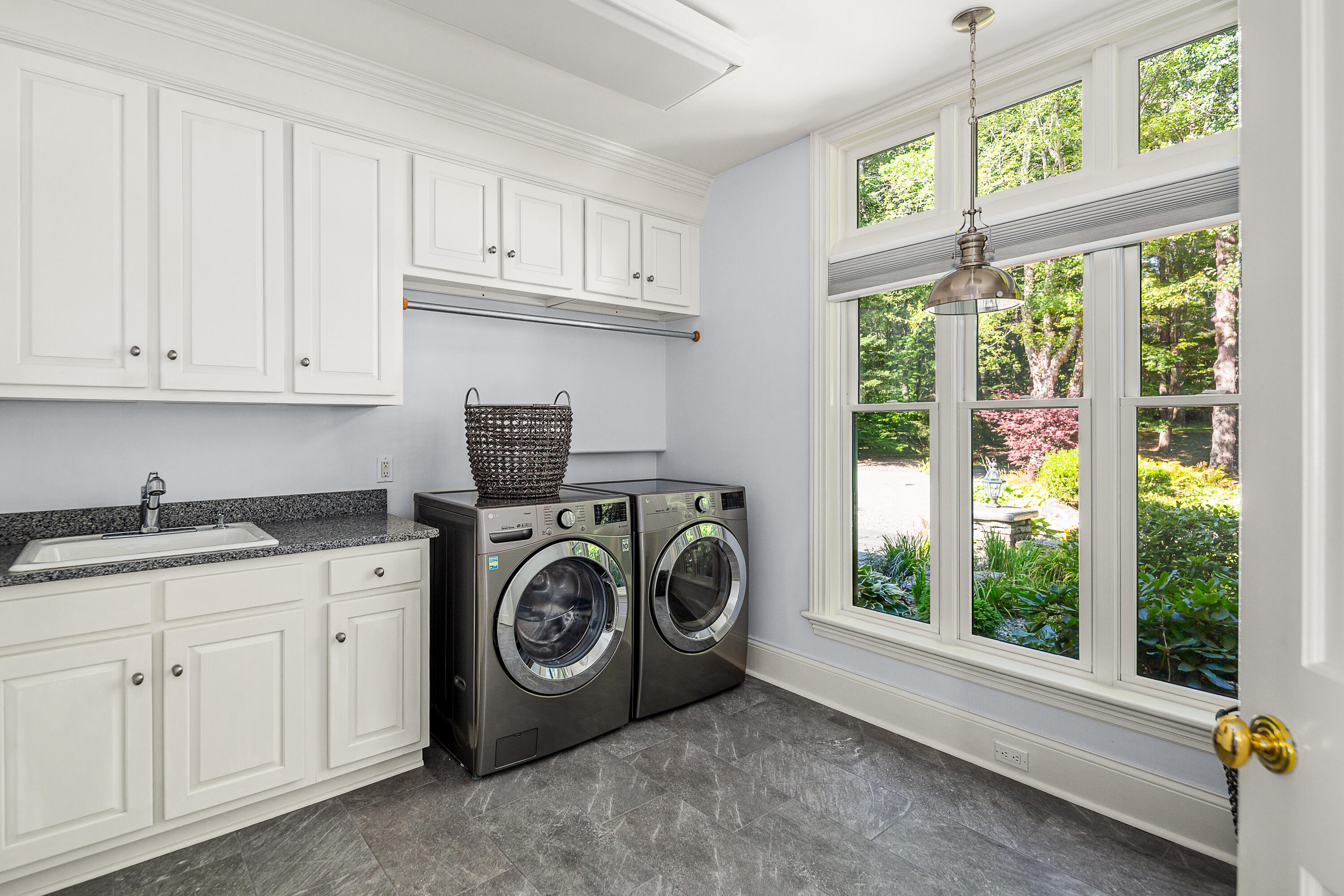 36 Roxmont Road Rockport, ME 04856 - Photo 33 of 50 43_36Roxmont_2025_S_print